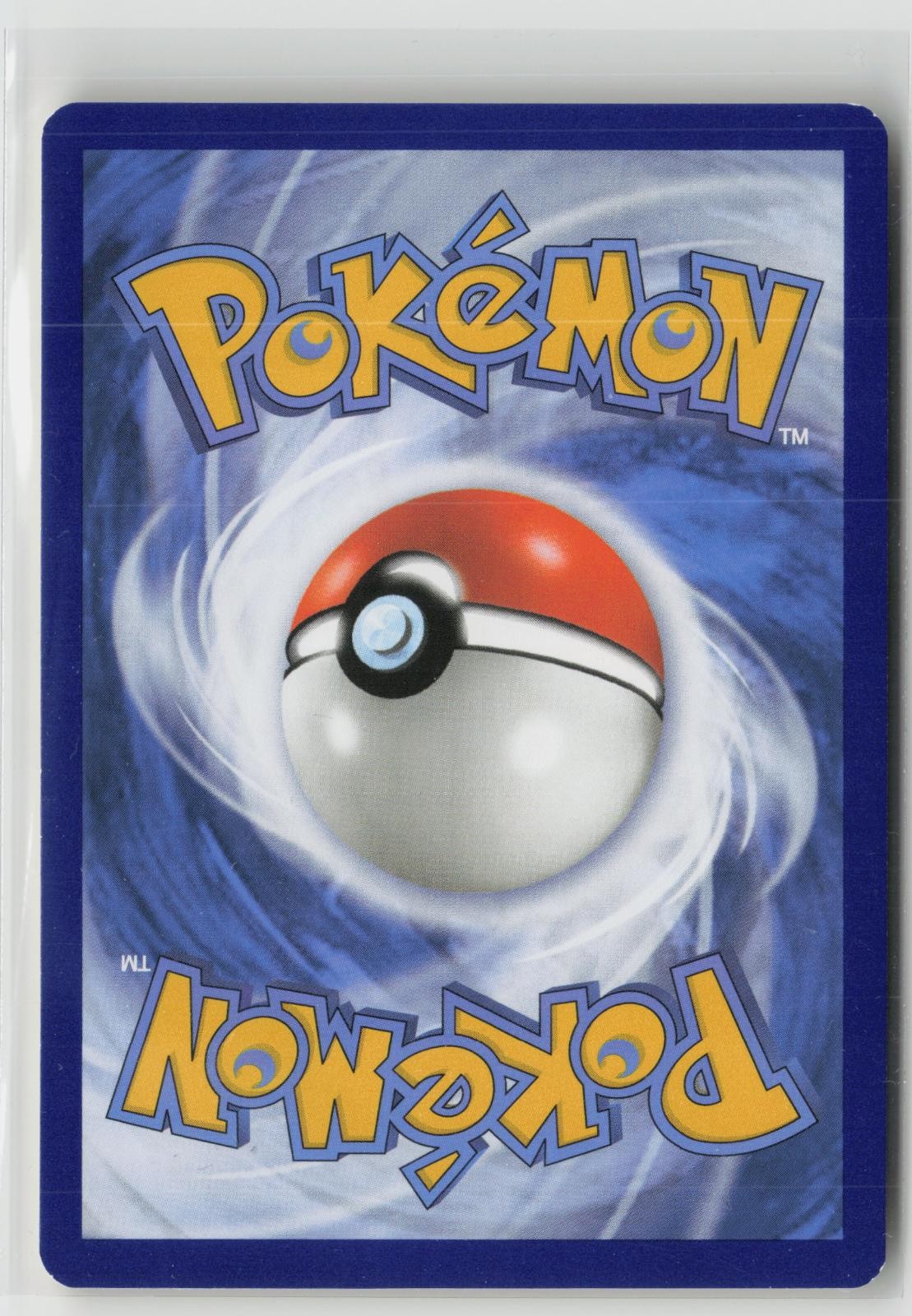 Beedrill 7/108 Rare Evolutions Pokemon NM