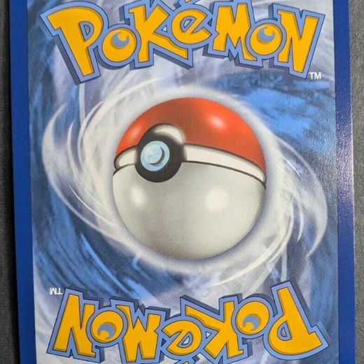 Urn Of Vitality 229/198 Secret Rare Chilling Reign Pokemon Card 229 2021 gold