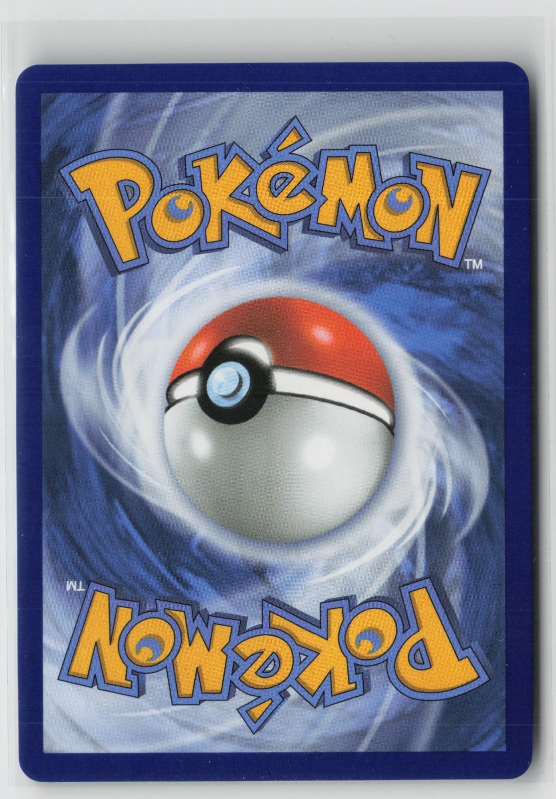 Wigglytuff 105/094 Illustration Rare Phantasmal Flames Pokemon NM