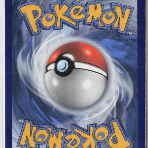 Psychic Energy 232/198 Secret Rare Chilling Reign Pokemon NM1