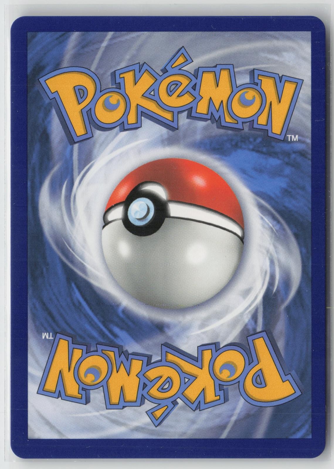 Vikavolt V 180/189 Ultra Rare Darkness Ablaze Pokemon NM