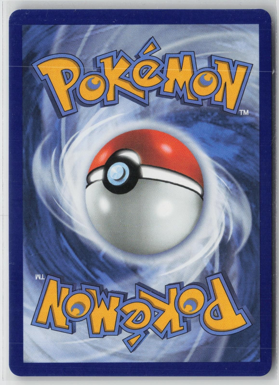 Seaking 021/131 Master Ball Prismatic Evolutions Pokemon NM