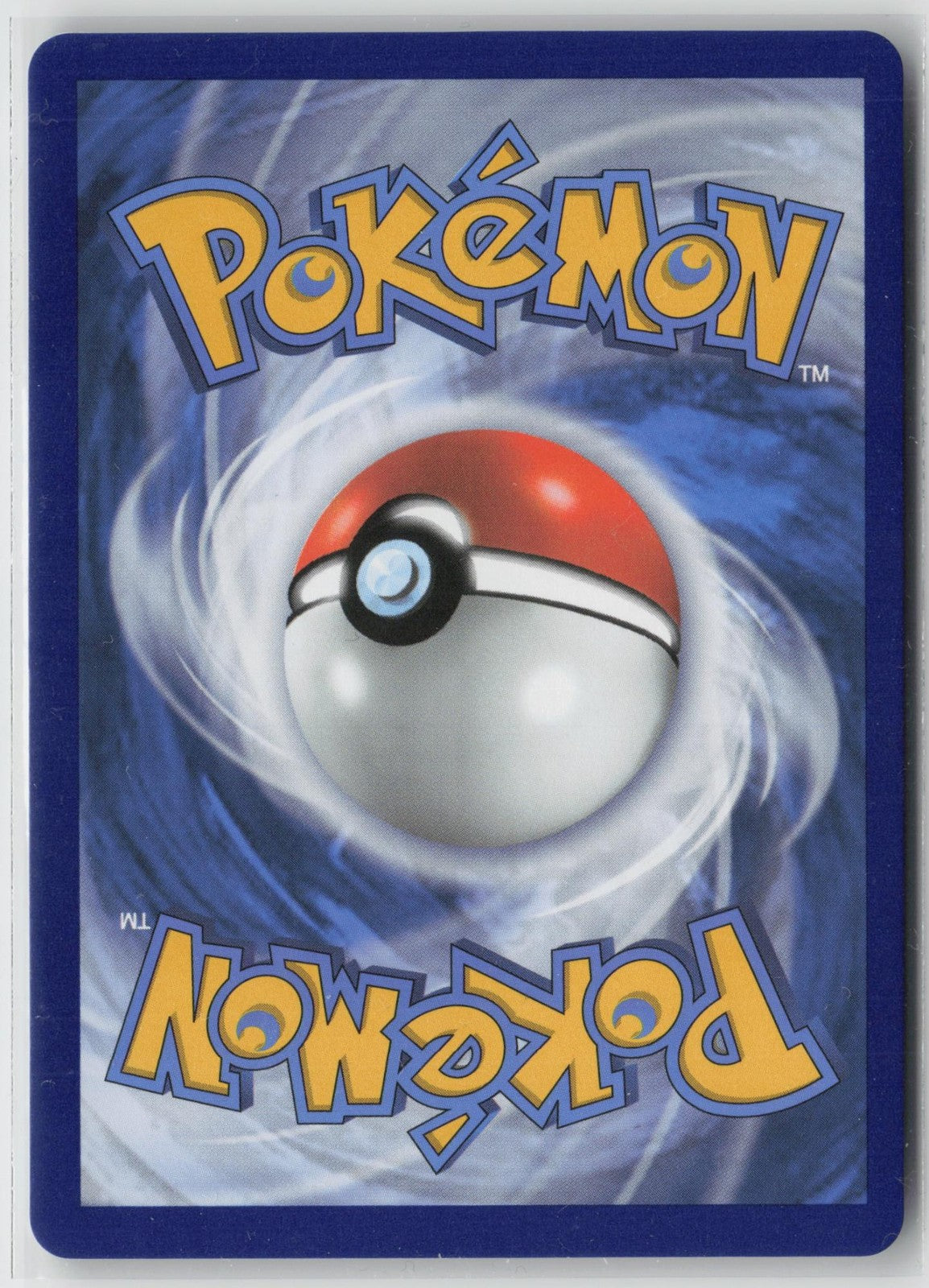 Tapu Lele GX 60/145 Celebrations: Classic Collection Pokemon NM