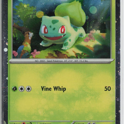 pokemon singles