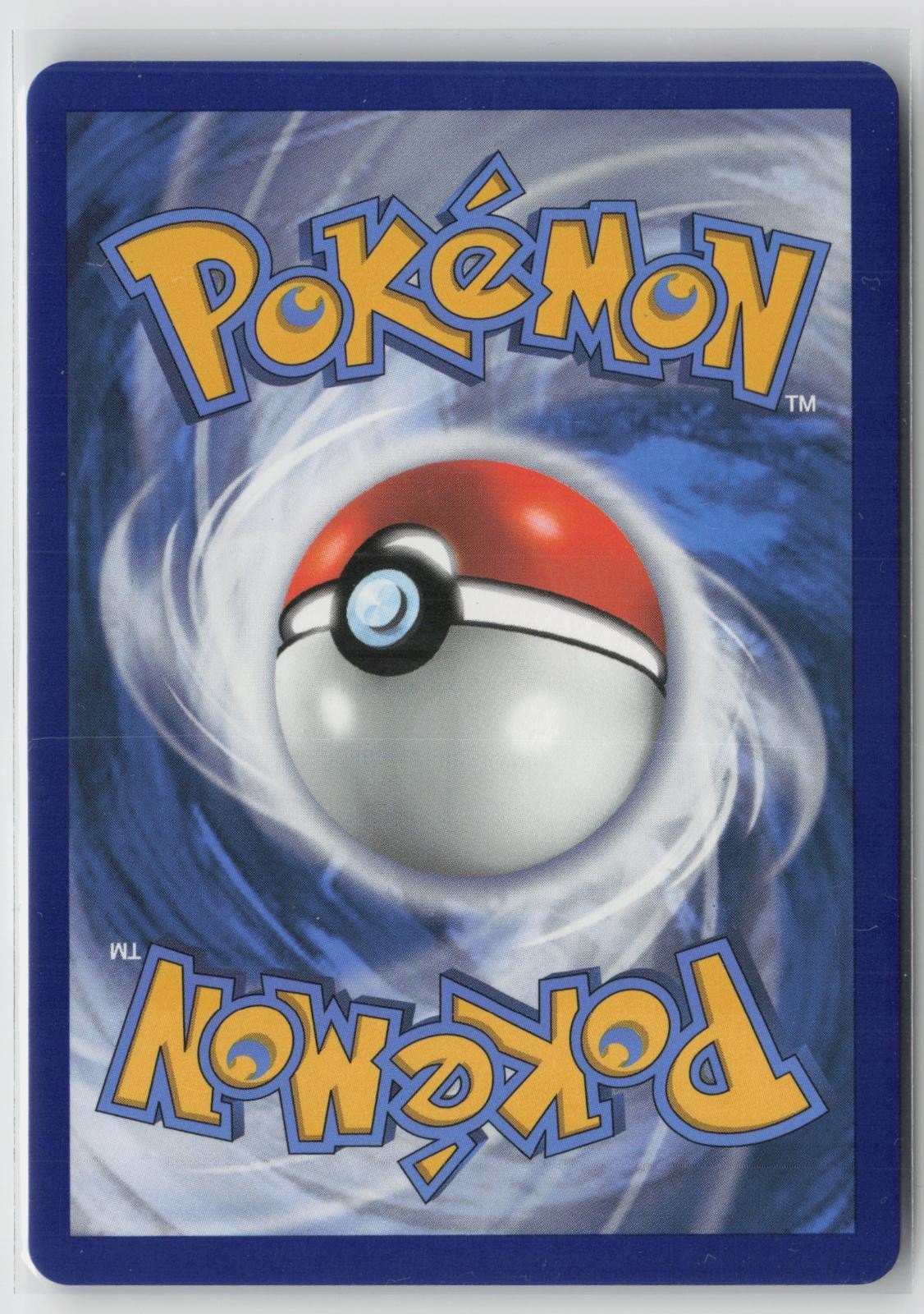 Glaceon VMAX 209/203 Alternate Art Evolving Skies Pokemon NM