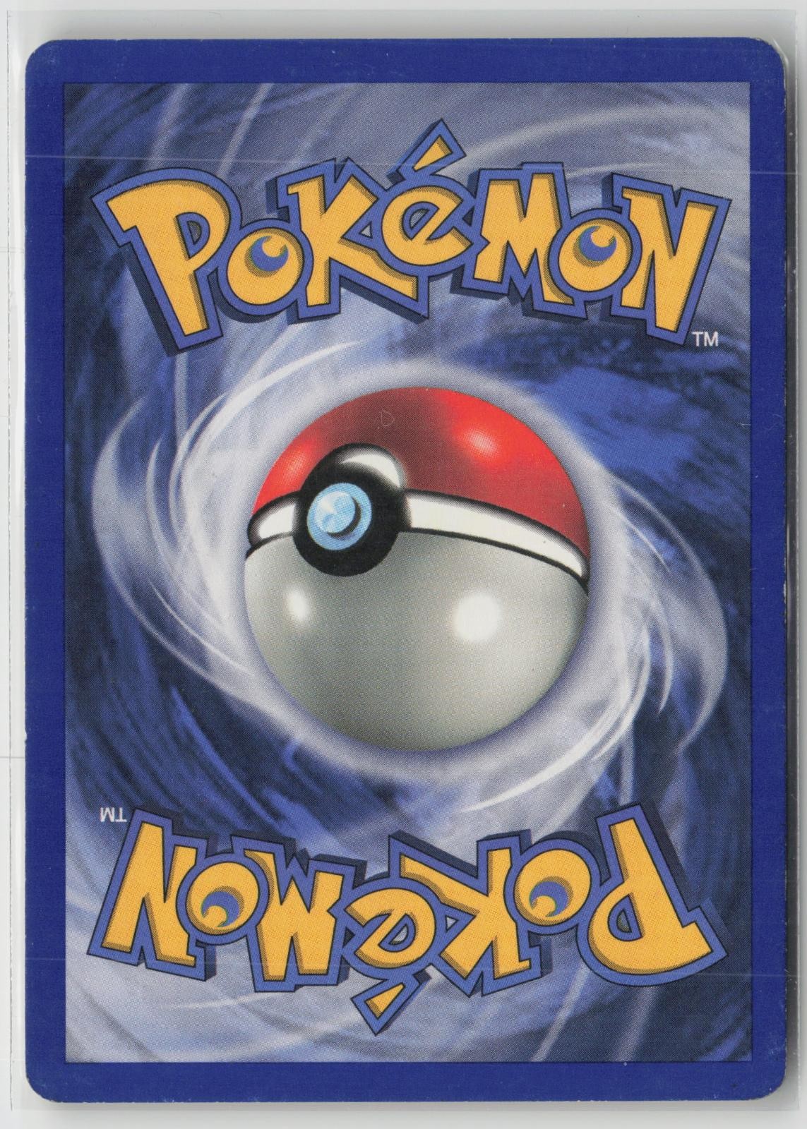 Charmander 46/102 Common Base Set Unlimited Pokemon NM