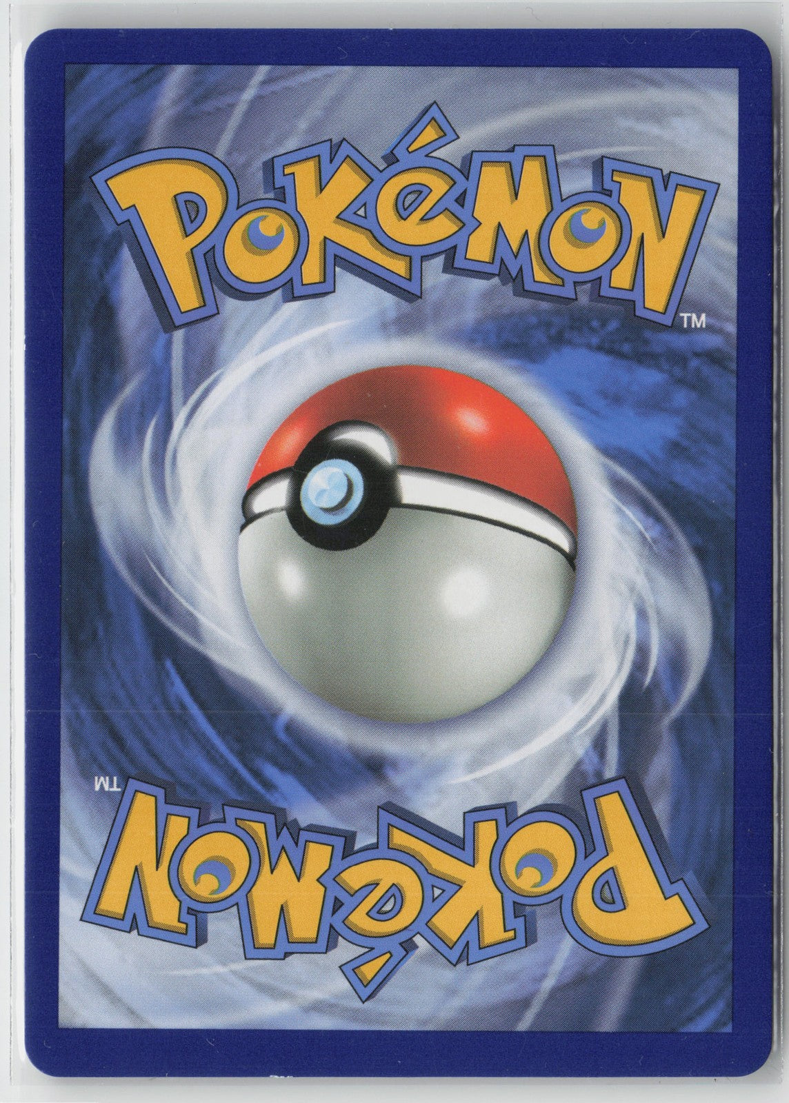 Gumshoos GX (Full Art) Ultra Rare SM Base Set 145/149 NM