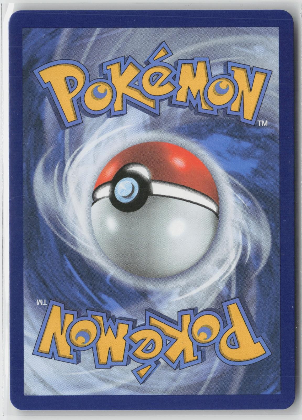 Dracozolt V 058/203 Holo V Rare Evolving Skies Pokemon NM