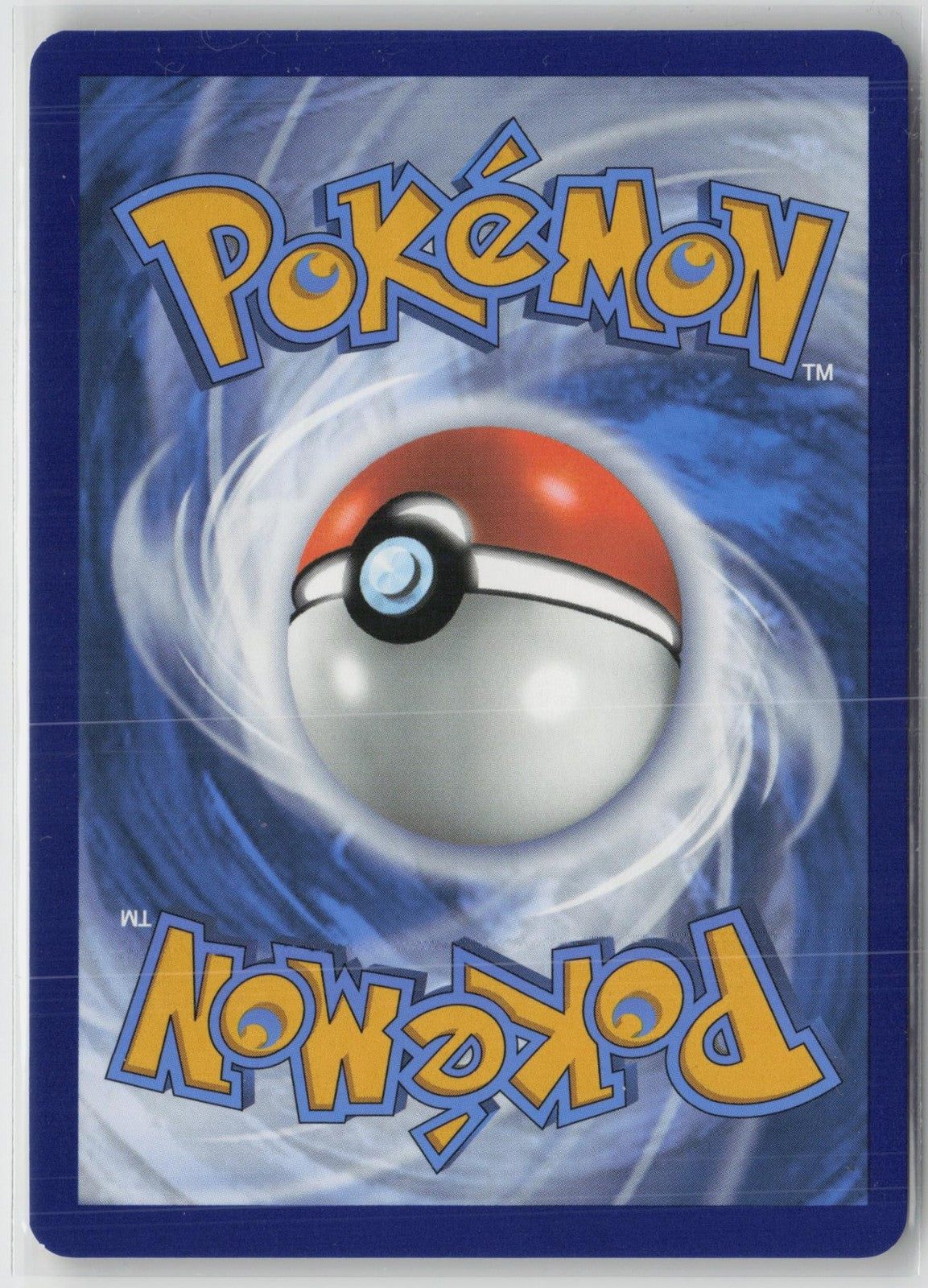 Super Rod 276/193 Hyper Rare Paldea Evolved Pokemon NM