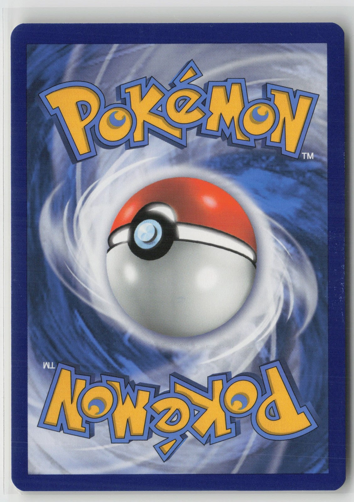Oshawott 21/25 McDonald's Collection 2021 Pokemon NM