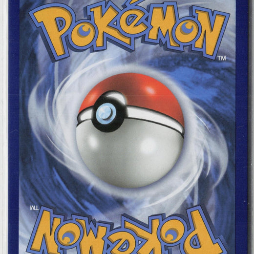 Dark Gyarados 82/82 Celebrations: Classic Collection Pokemon NM1