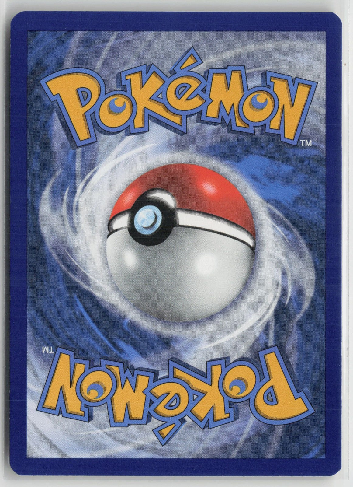 Cresselia SWSH114 Promo SWSH Black Star Pokemon NM