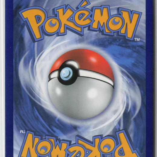 Lucario V 027/073 Holo V Rare Champion's Path Pokemon NM1