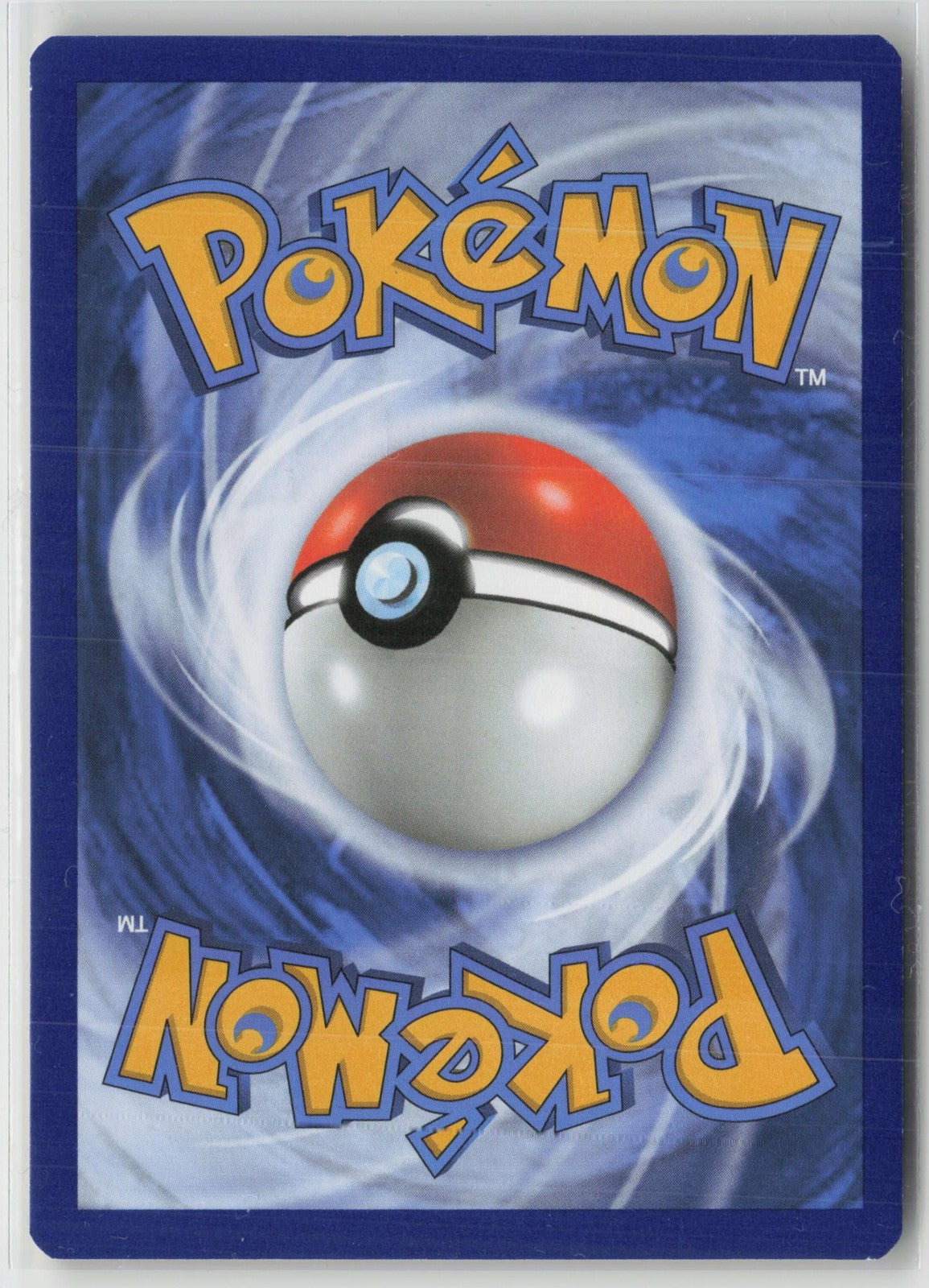Ho-Oh 001/025 Rare Celebrations Pokemon NM