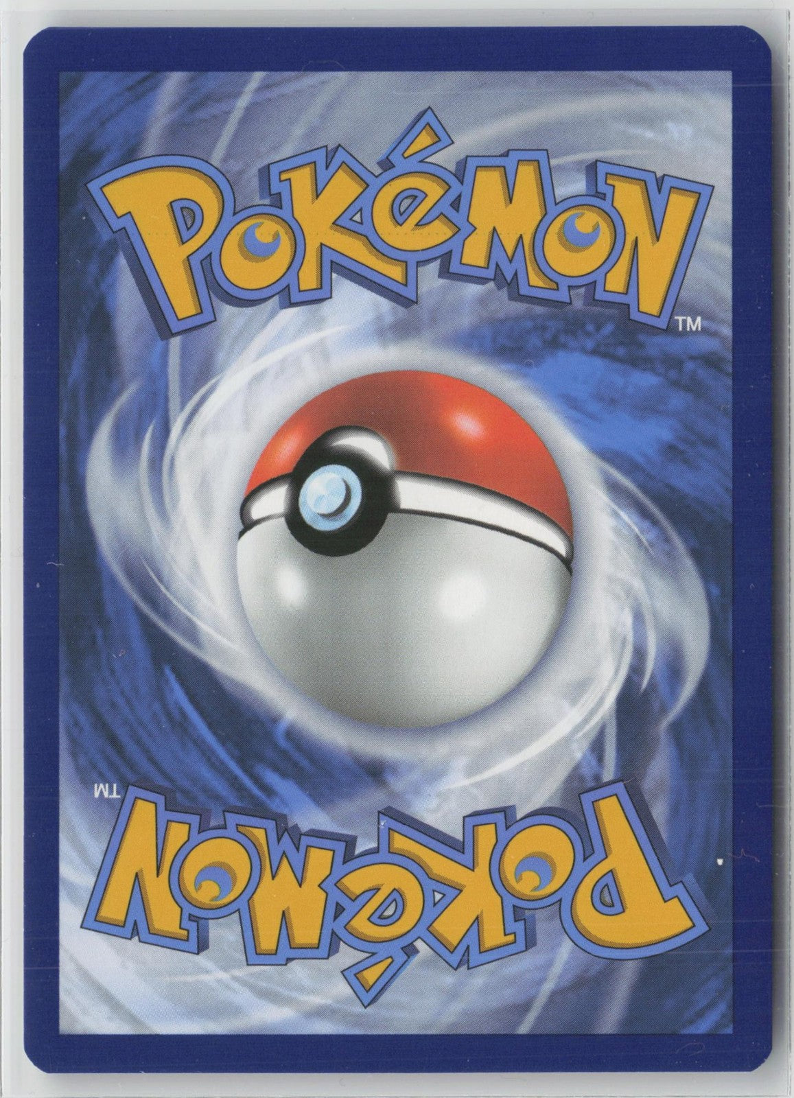 Galvantula ex 51/142 Double Rare Stellar Crown Pokemon NM