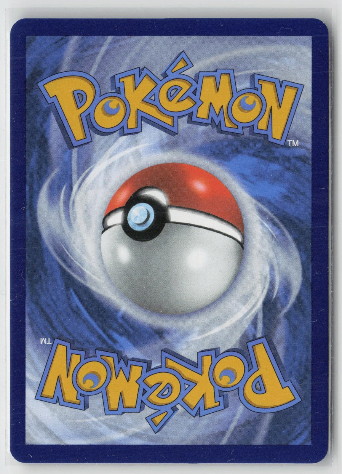 Cornerstone Mask Ogerpon ex 058/131 Double Rare Prismatic Evolutions Pokemon NM