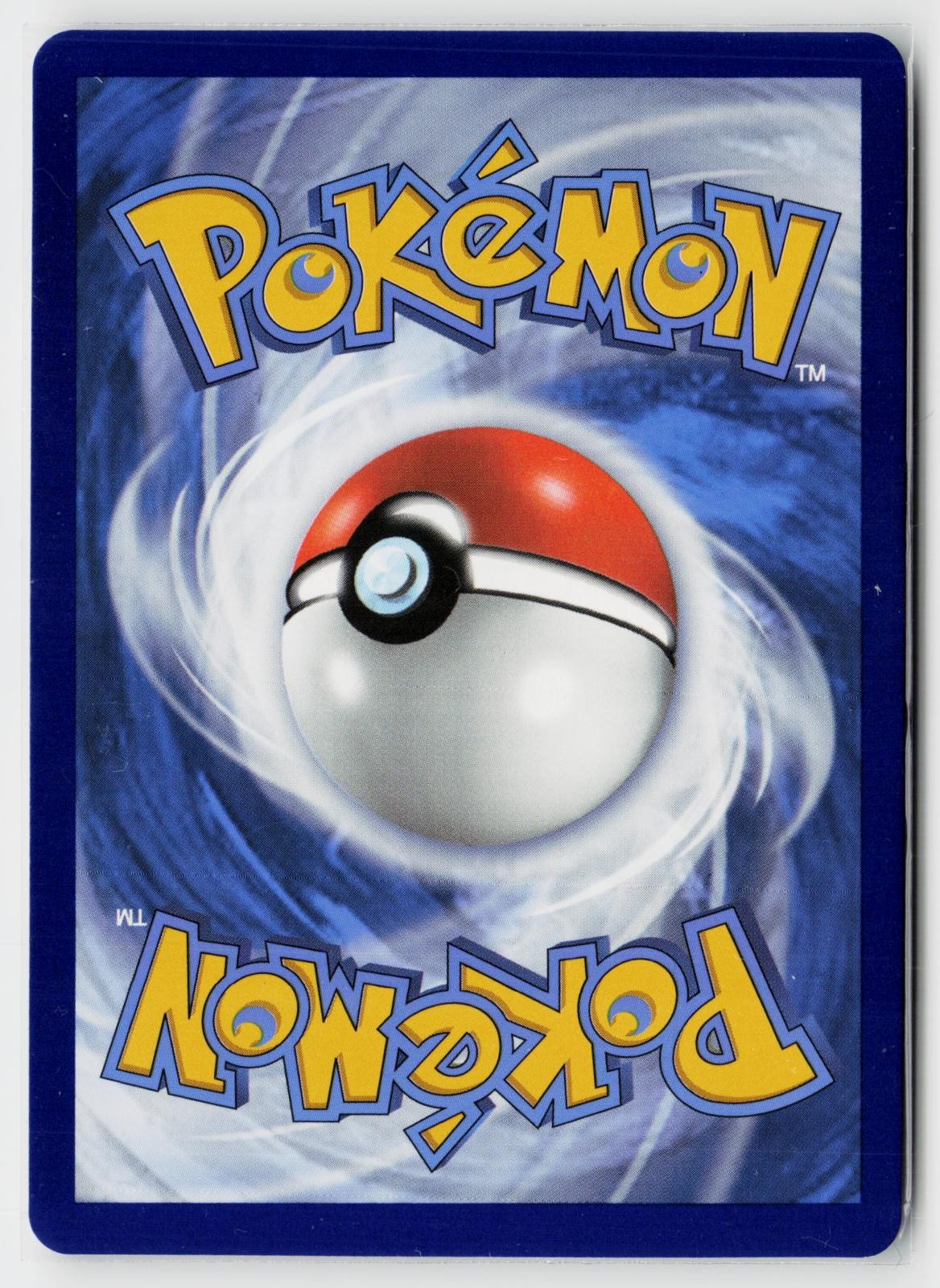 Tsareena V 021/264 Fusion Strike NM Holo V Rare Pokemon