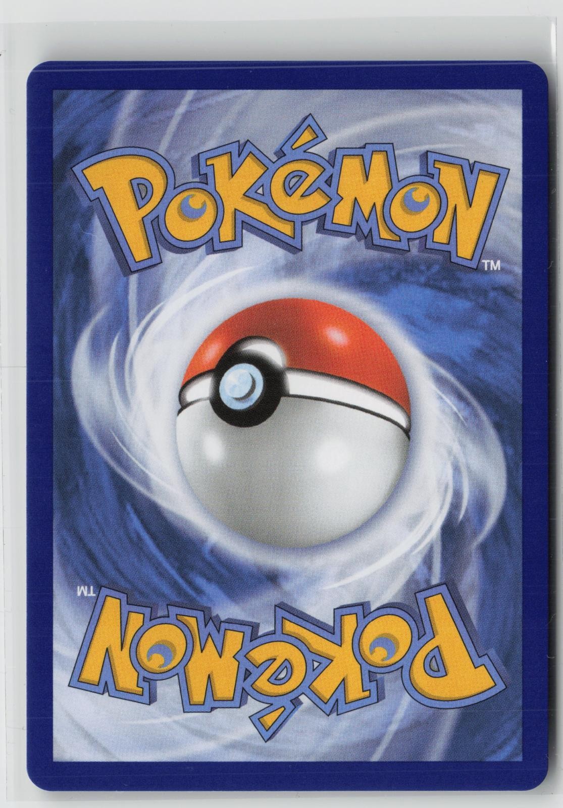 Bulbasaur 037 Holo Promo ME: Mega Evolution Promo Pokemon NM