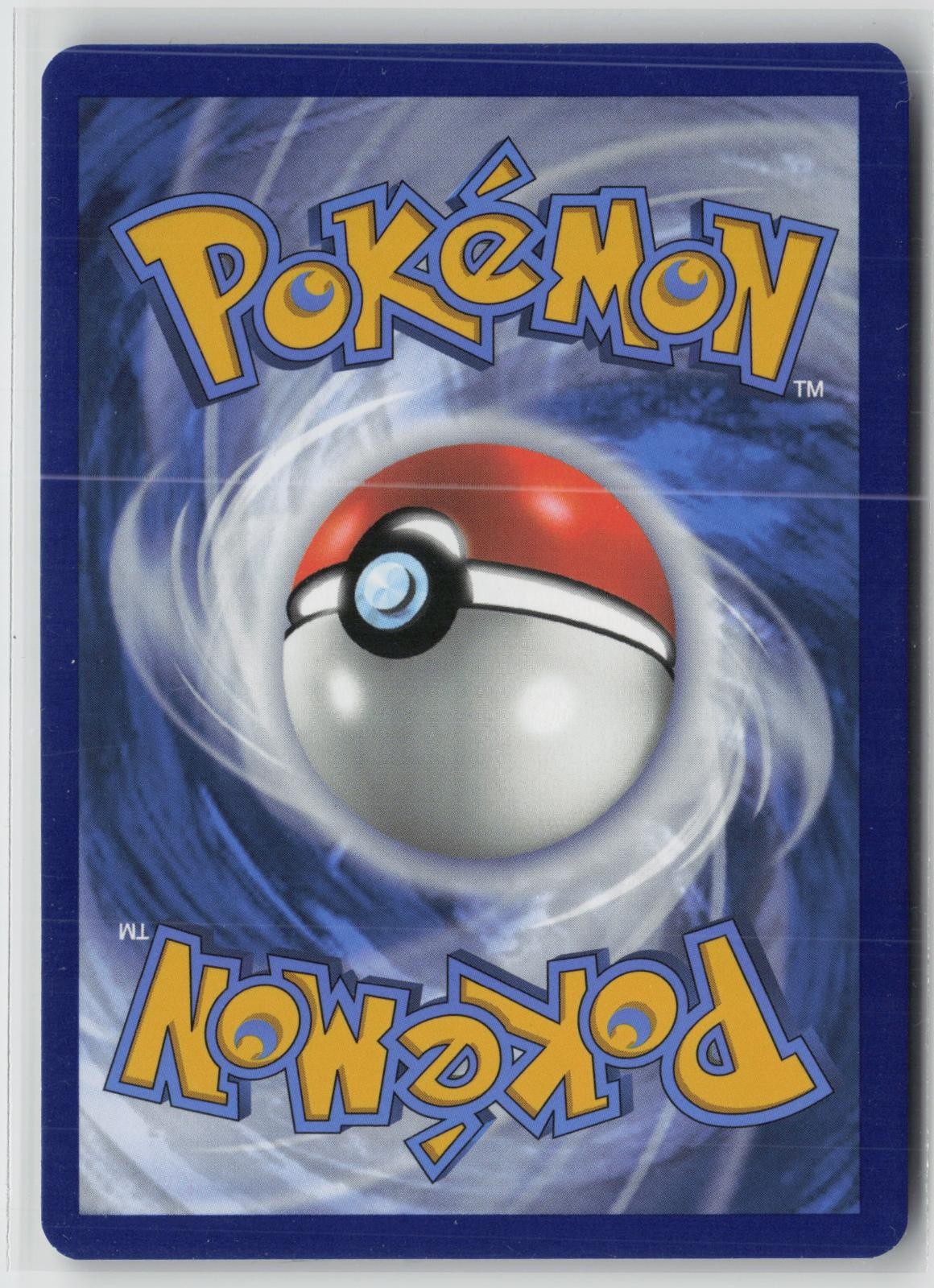 Eevee 074/131 Holo Promo Miscellaneous Cards & Products Pokemon NM