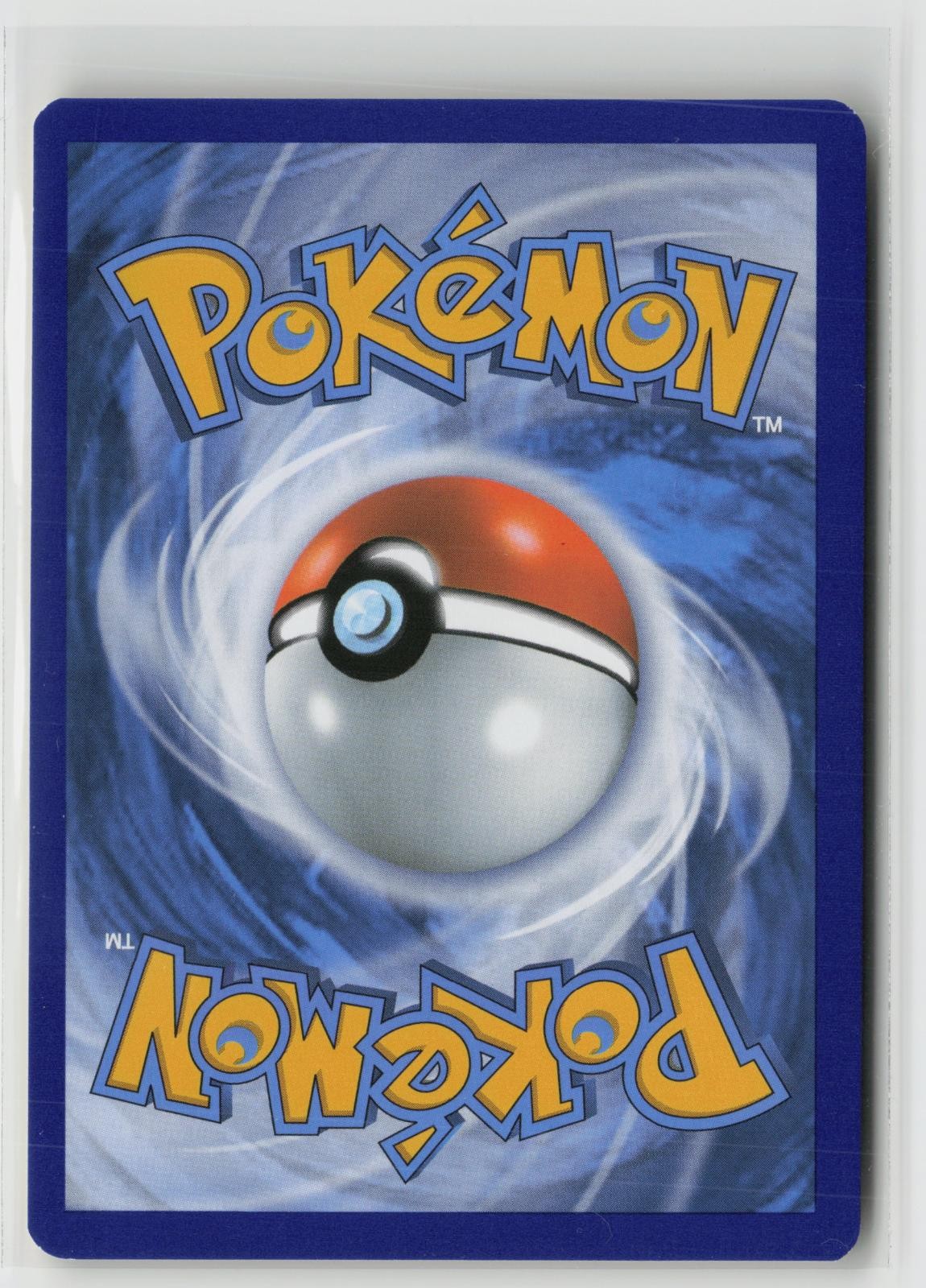 Espurr RC14/RC32 Common Generations Pokemon NM