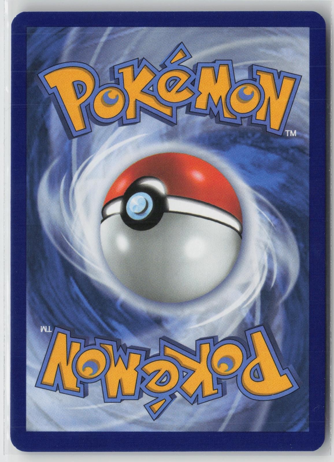 Totodile (Cosmos Holo) 041/217 Holo Miscellaneous Cards & Products Pokemon NM
