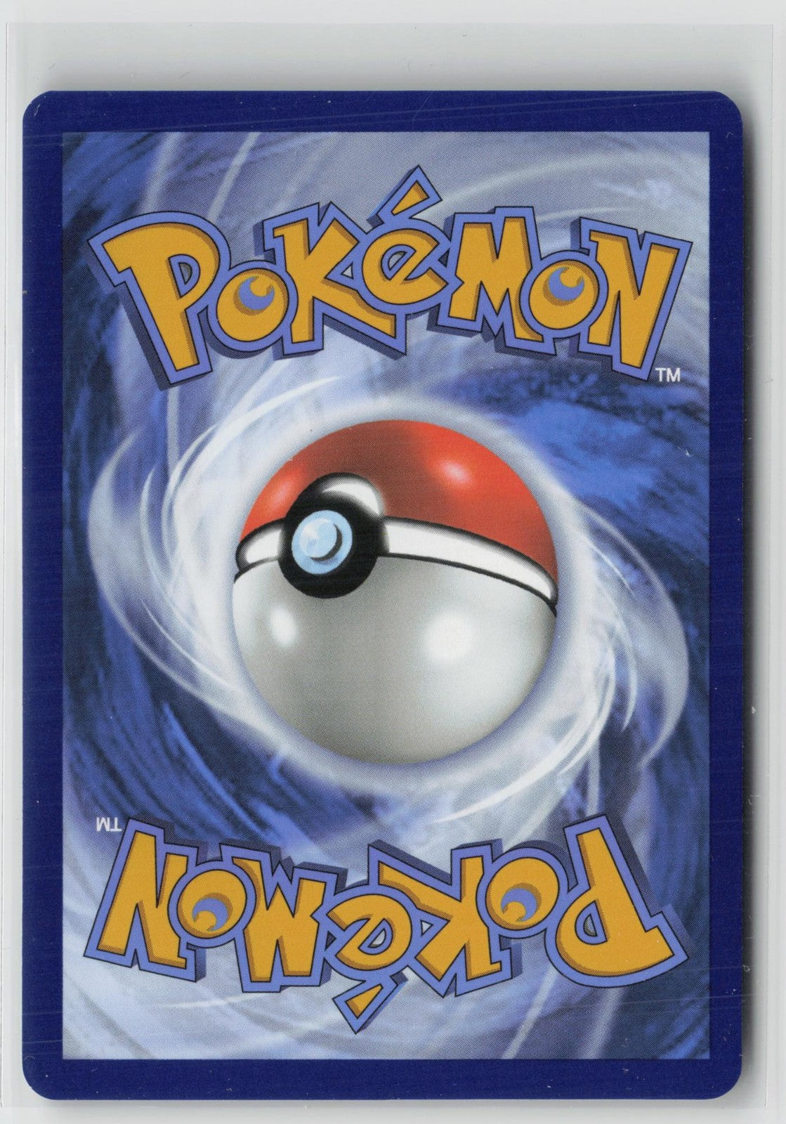 Toxtricity ex 215 Promo Scarlet & Violet Pokemon NM