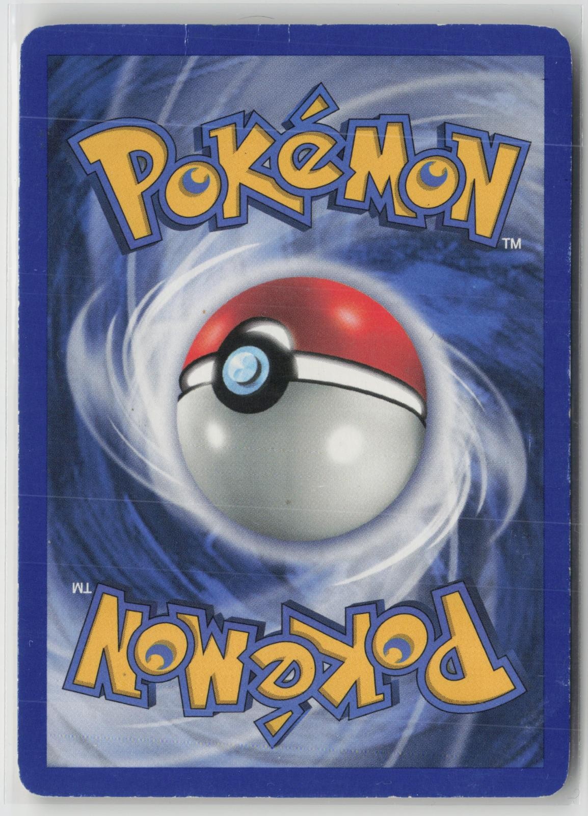 Tyrogue 66/75 Common Neo Discovery Pokemon NM