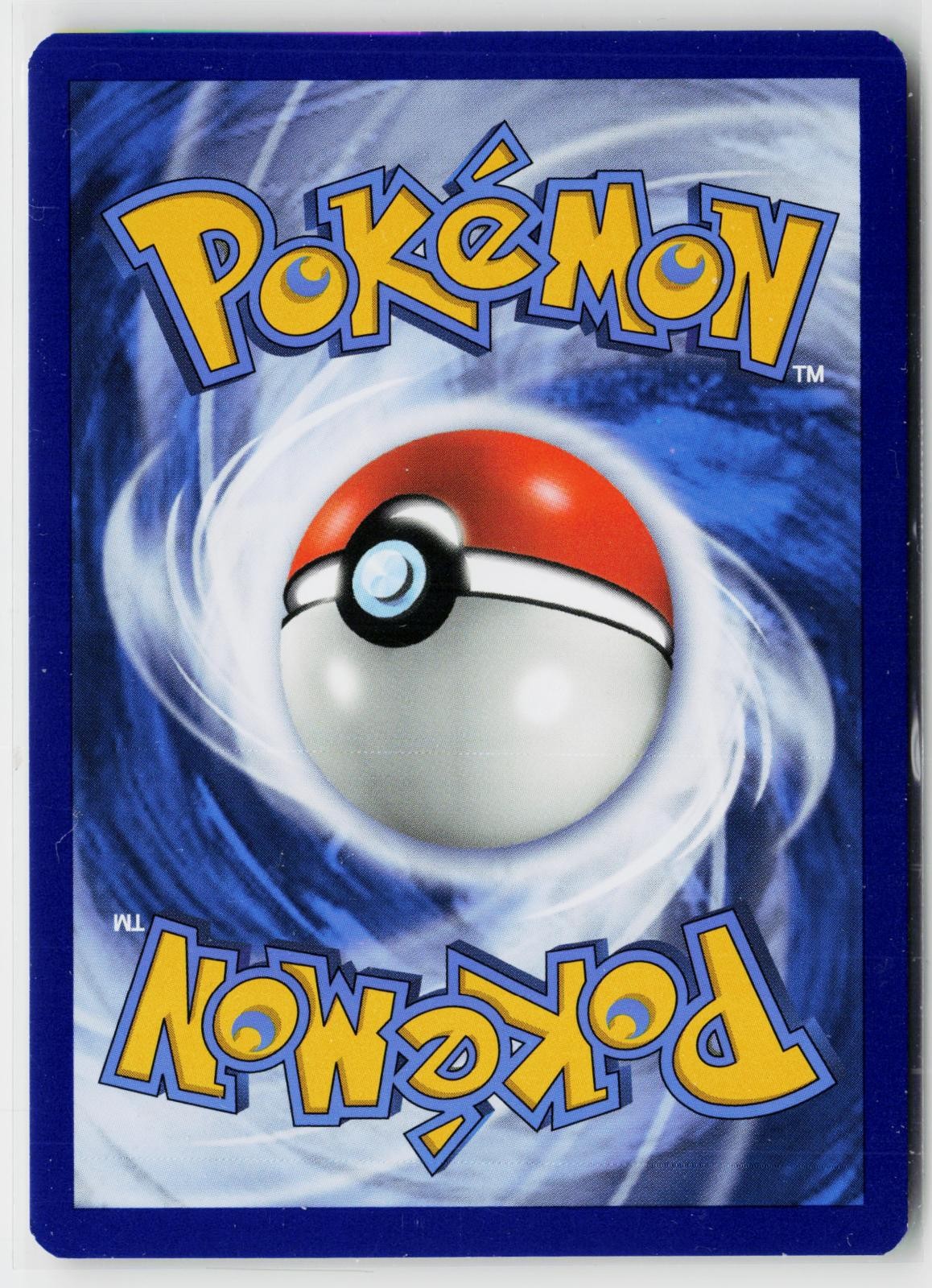 Venusaur EX 1/108 Evolutions NM Holo EX Rare Pokemon