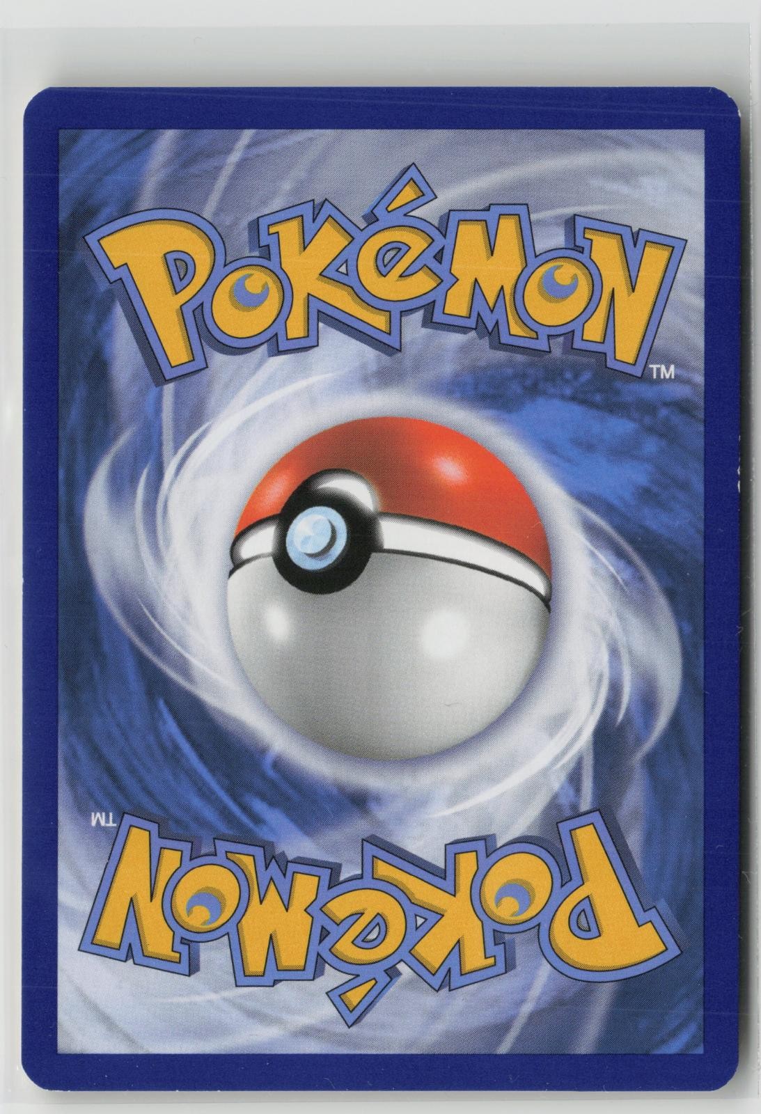 Tangela 8/83 Common Generations Pokemon NM