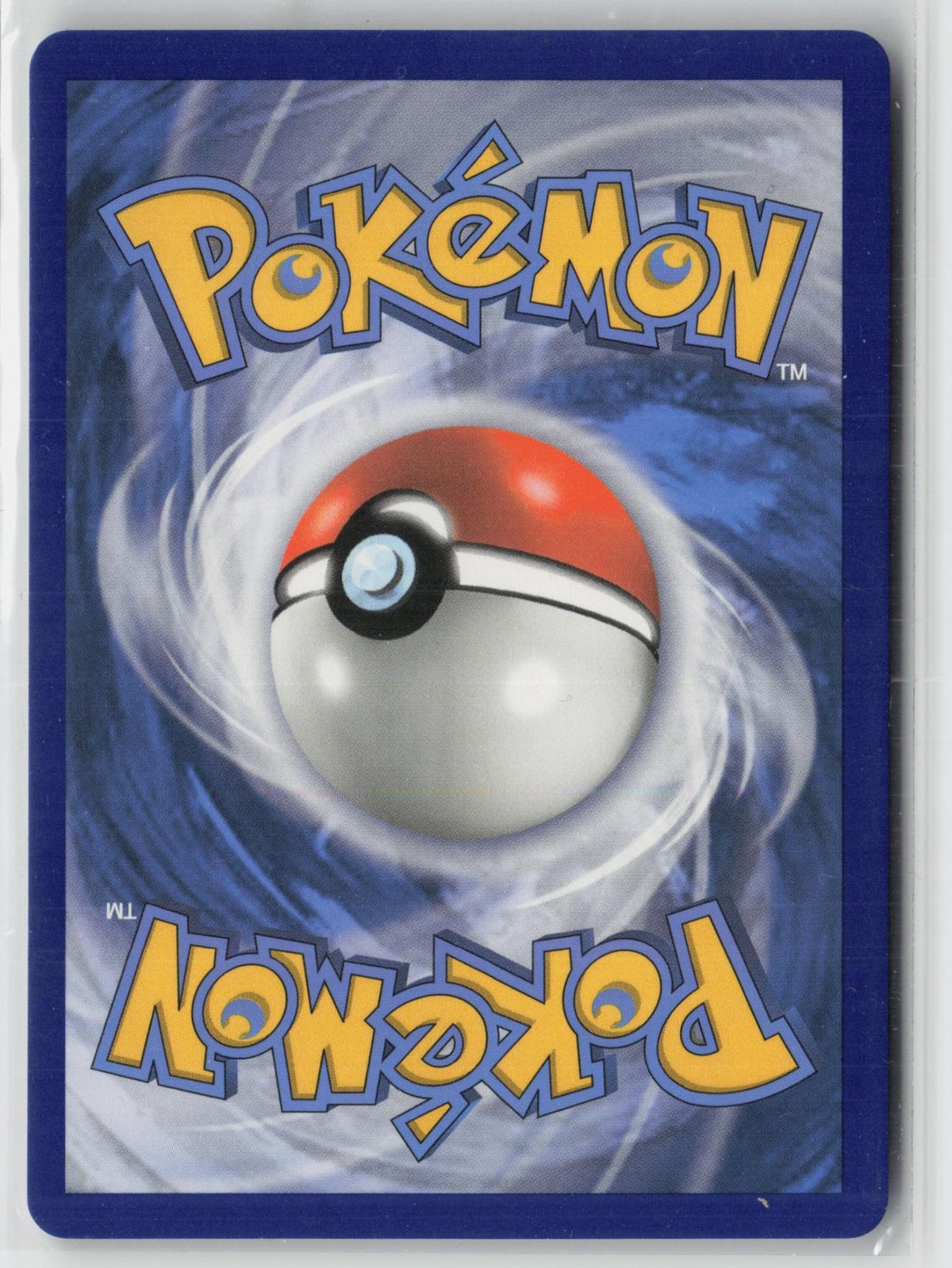 Cramorant V 155/202 Holo V Rare Sword & Shield Pokemon NM