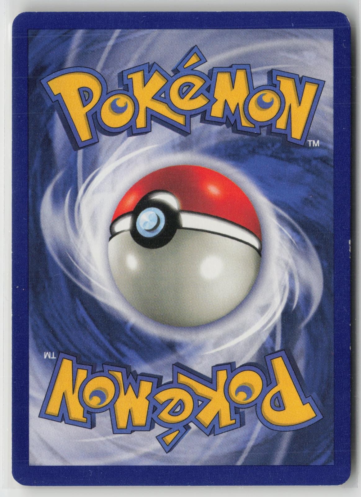 Drowzee 49/102 Common Base Set Shadowless Pokemon LP