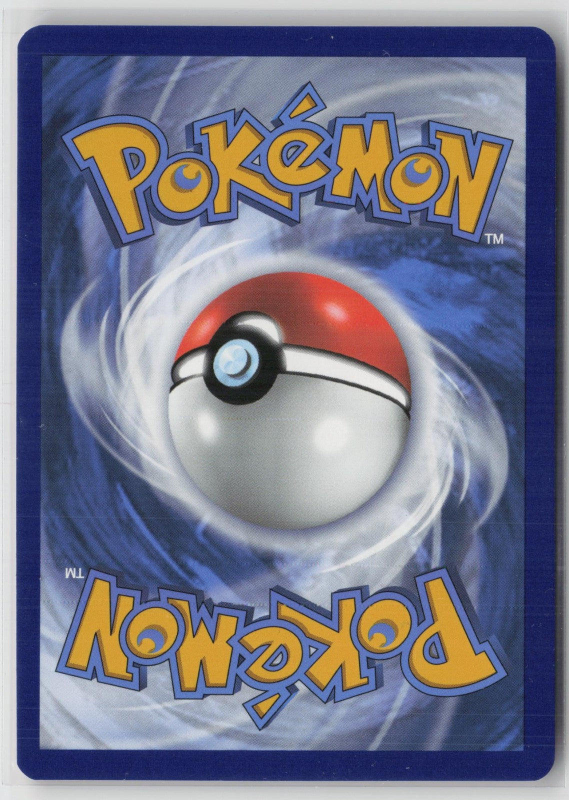 Reboot Pod 158/162 ACE SPEC Rare Temporal Forces Pokemon NM