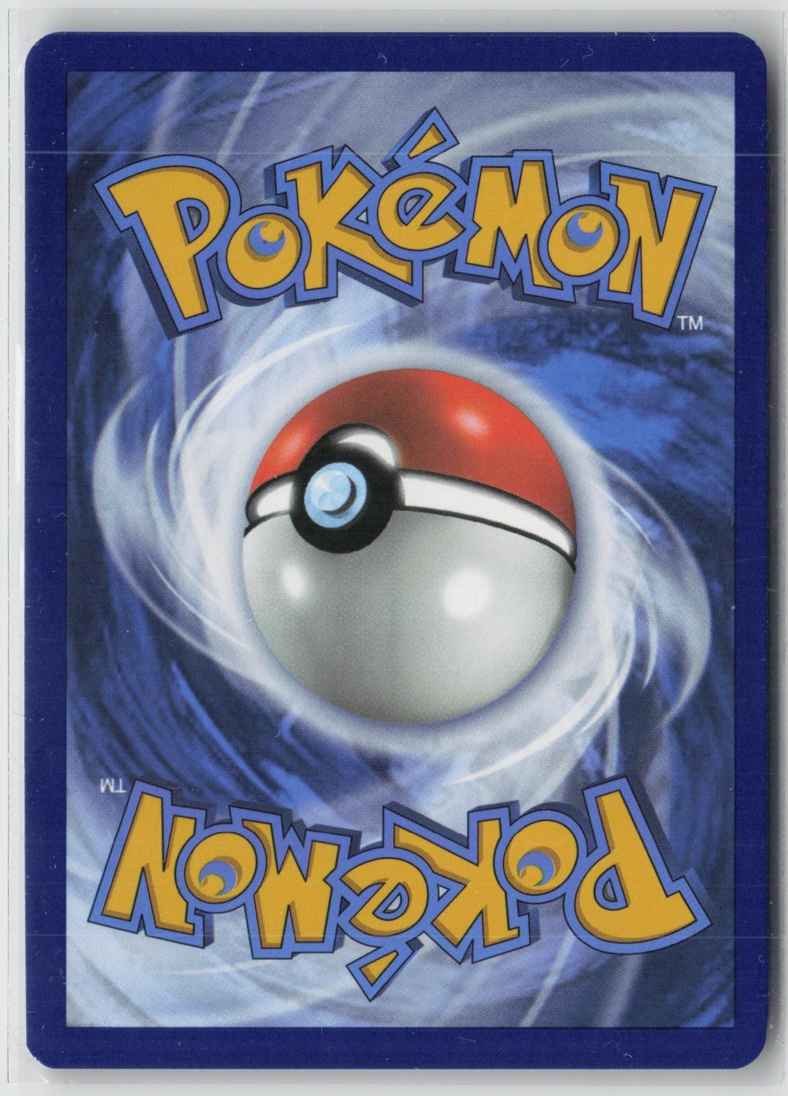 Hoothoot 077/131 Master Ball Prismatic Evolutions Pokemon NM