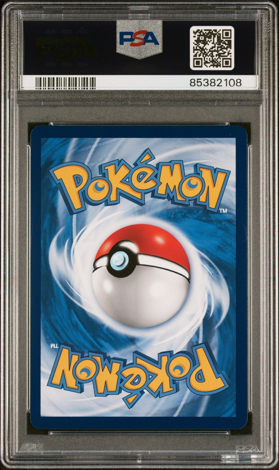 Lugia Gx 080 Hyper Rare Pokemon Chinese PSA 10