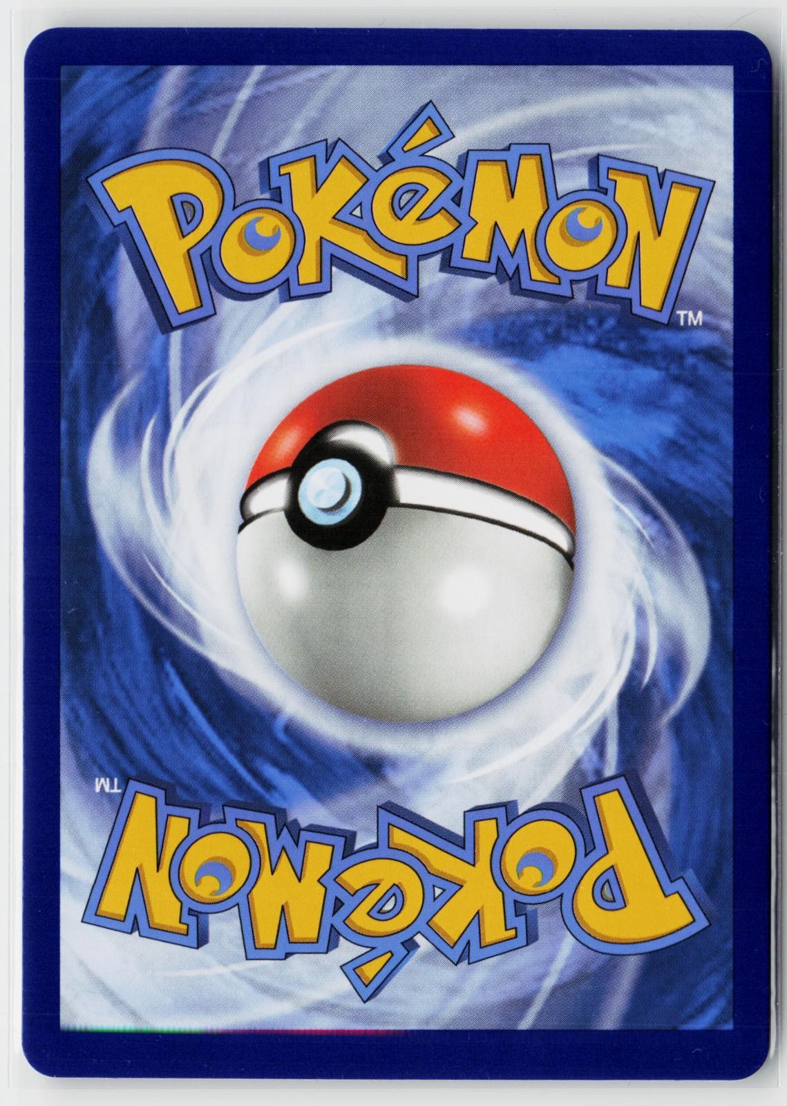 Slaking V 058/078 Pokemon GO NM Holo V Rare Pokemon