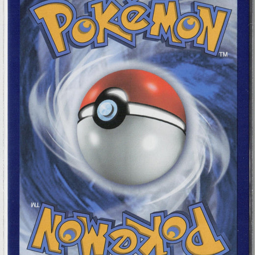 Rocket's Zapdos 15/132 holo Celebrations: Classic Collection Pokemon NM1