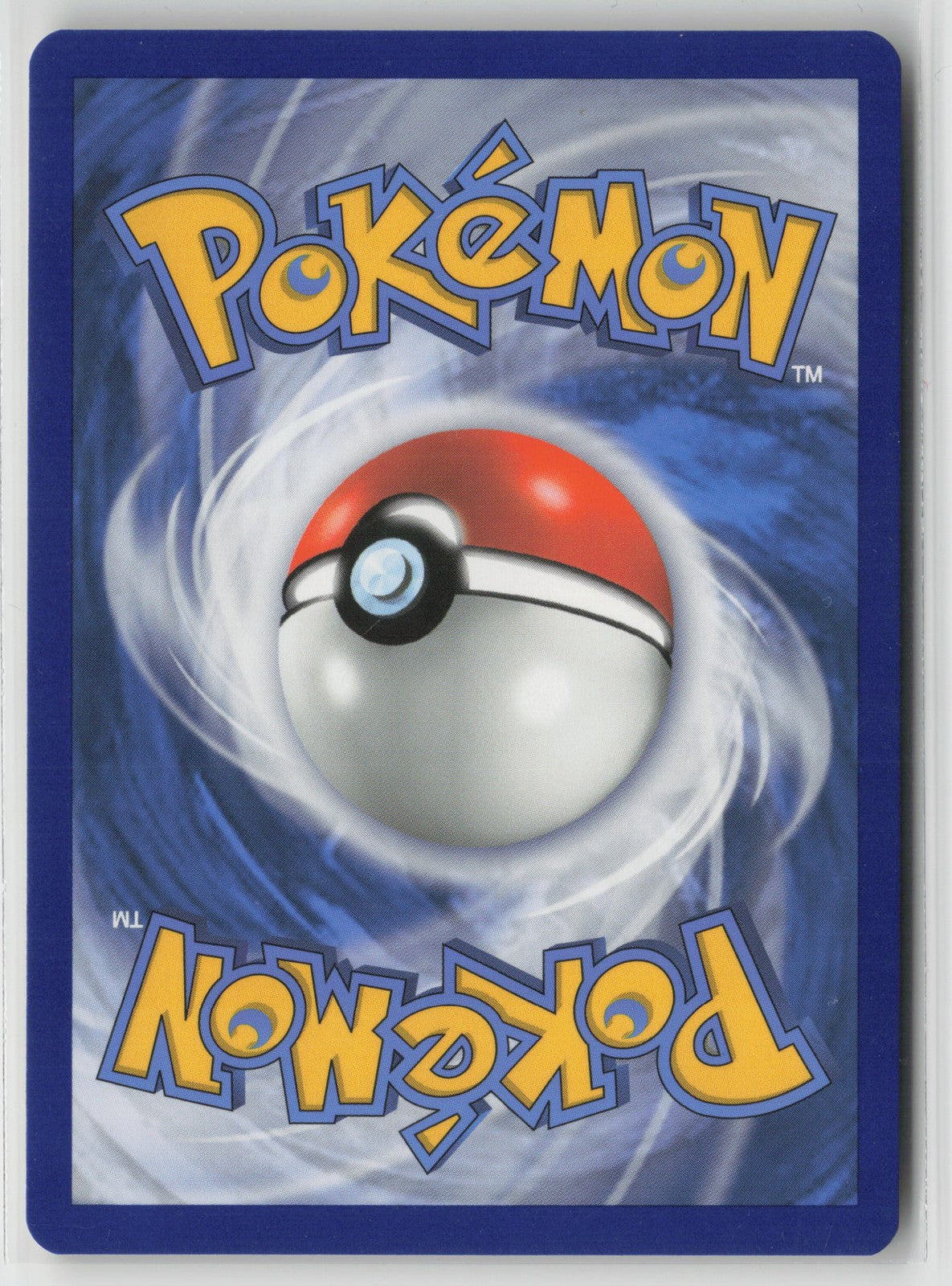 Sobble - 24/25 Promo McDonald's 25th Anniversary Promos 024/025 NM