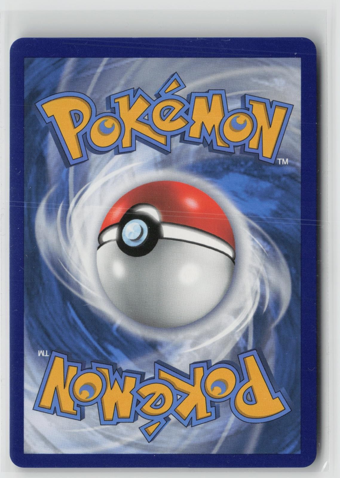 Rillaboom V SV105/SV122 Holo V Rare Shining Fates Shiny Vault Pokemon NM