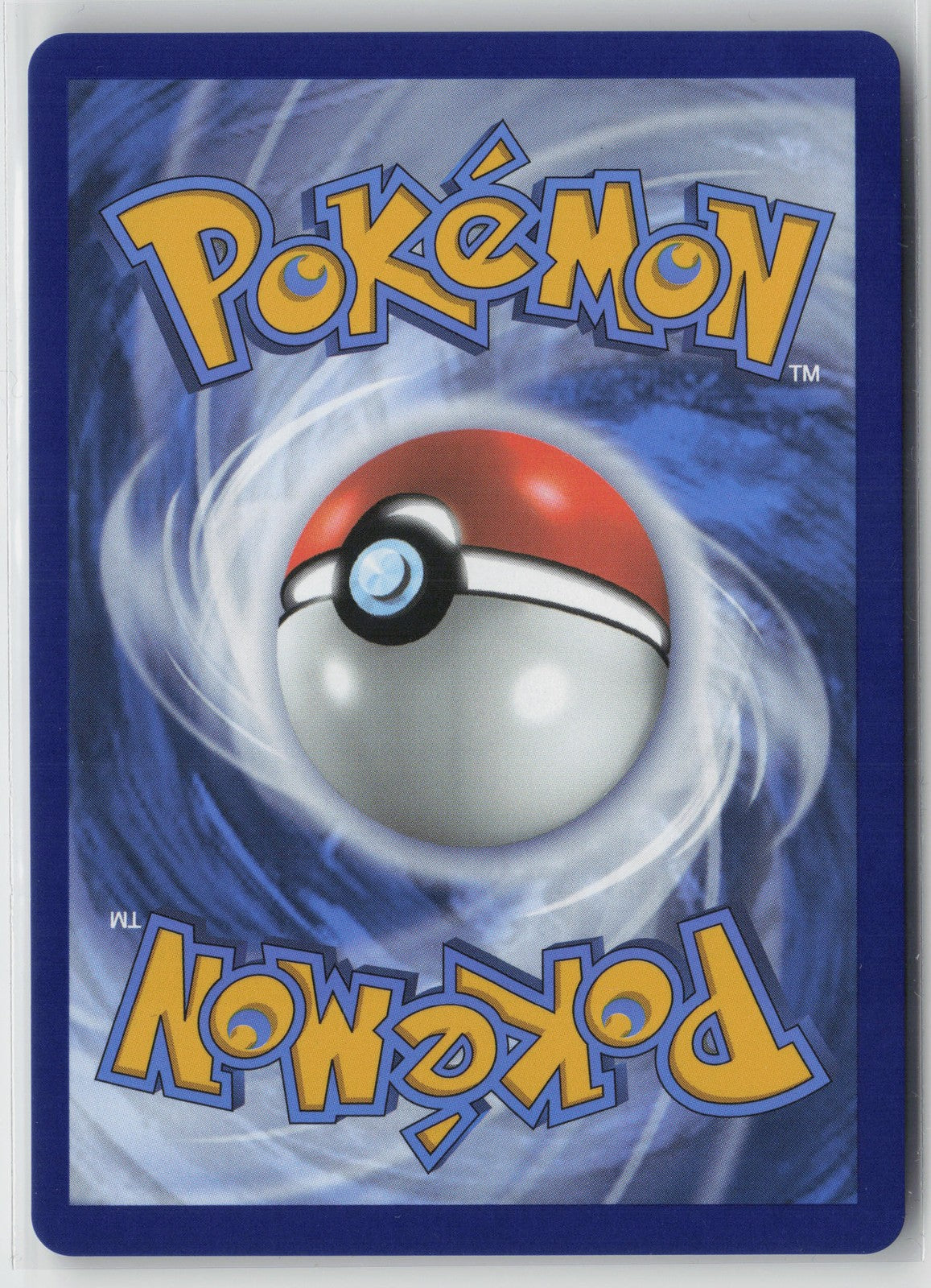 Gothitelle Promo SV: Scarlet & Violet Promo Cards 211 NM