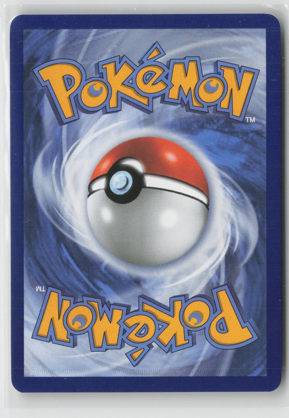 Iono's Bellibolt ex 188/159 Hyper Rare Journey Together Pokemon NM