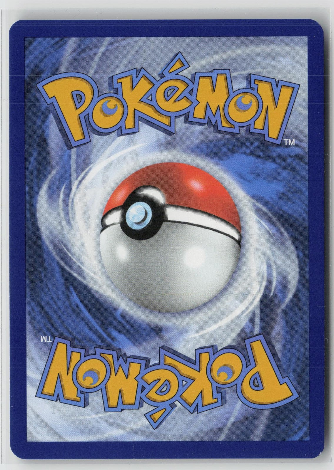 Atticus - 133/131 133/131 Holo Ultra Rare SV: Prismatic Evolutions Pokemon NM
