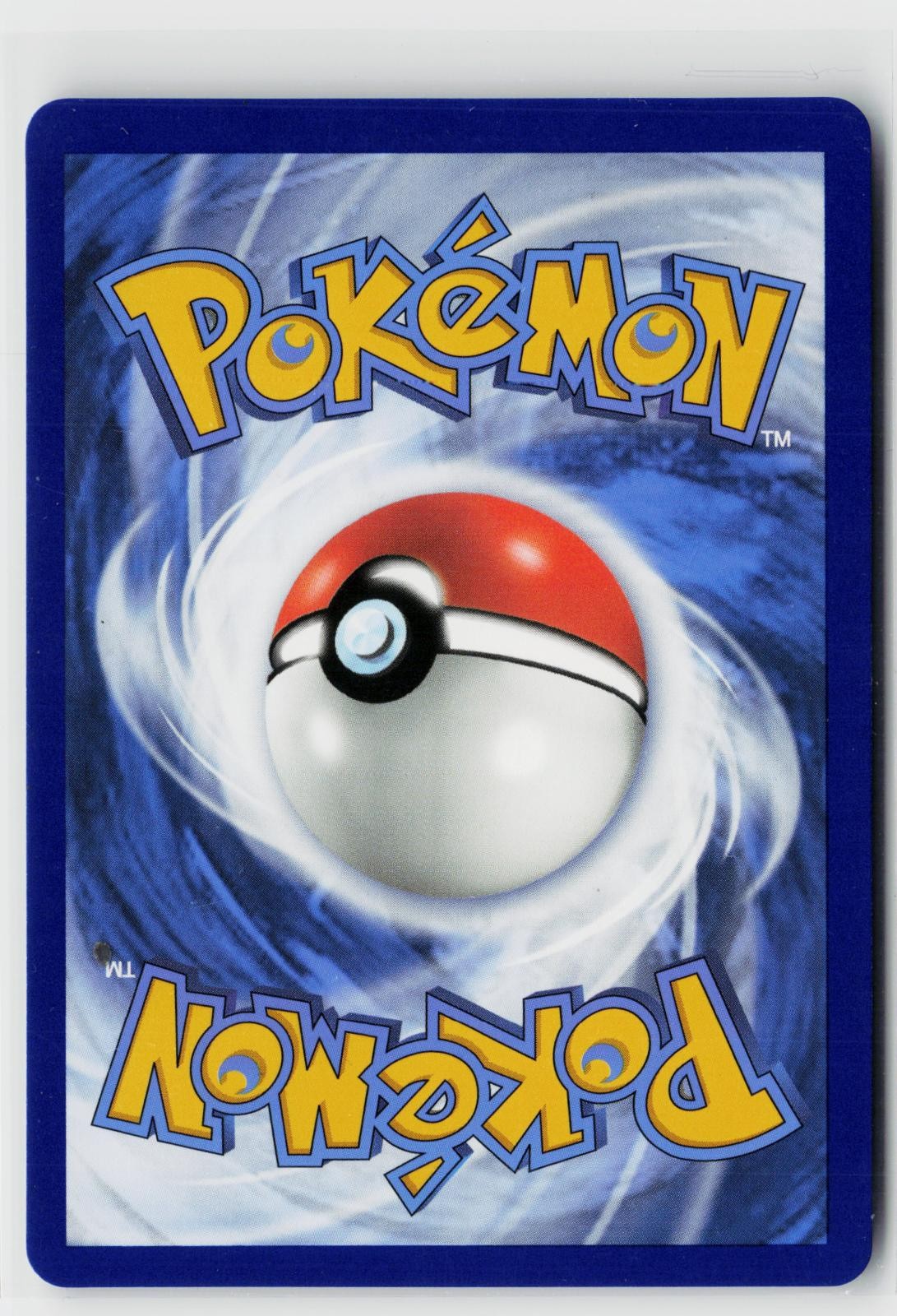 Eiscue V (Holiday Calendar) 055/192 NM Holo Pokemon