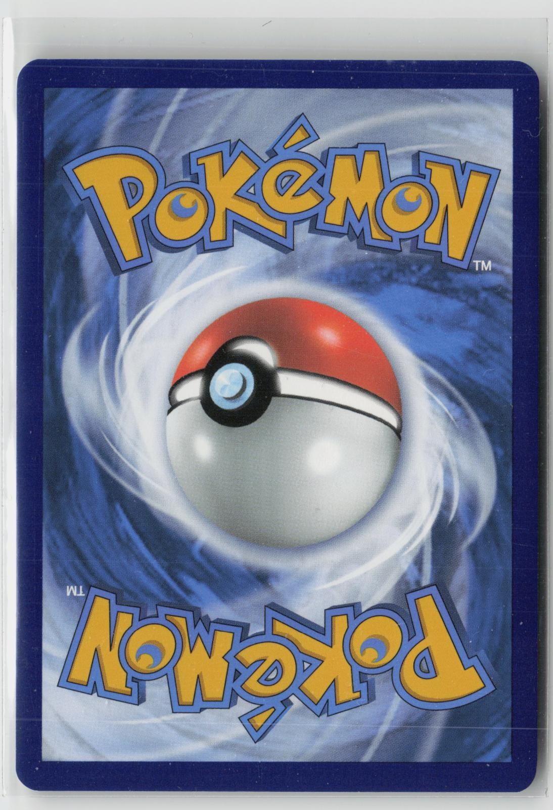 Professor's Research (Professor Turo) 241/198 Scarlet & Violet Pokemon NM