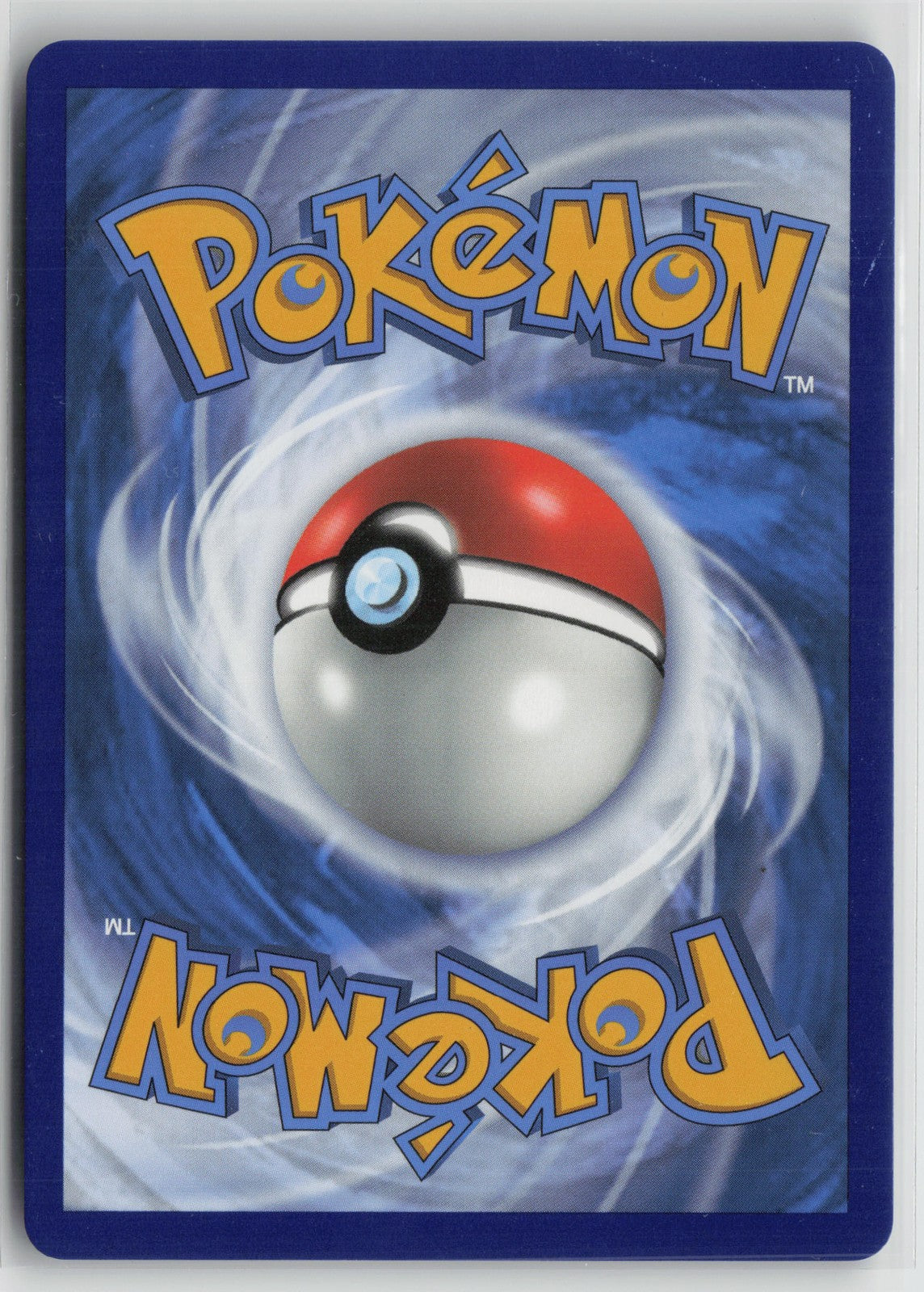 Charizard V - Promo SWSH: Sword & Shield Promo Cards SWSH050 NM