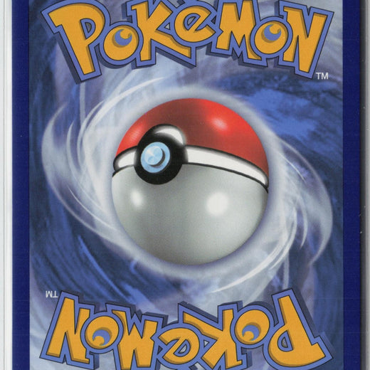 Venusaur V 001/073 Holo V Rare Champion's Path Pokemon NM1