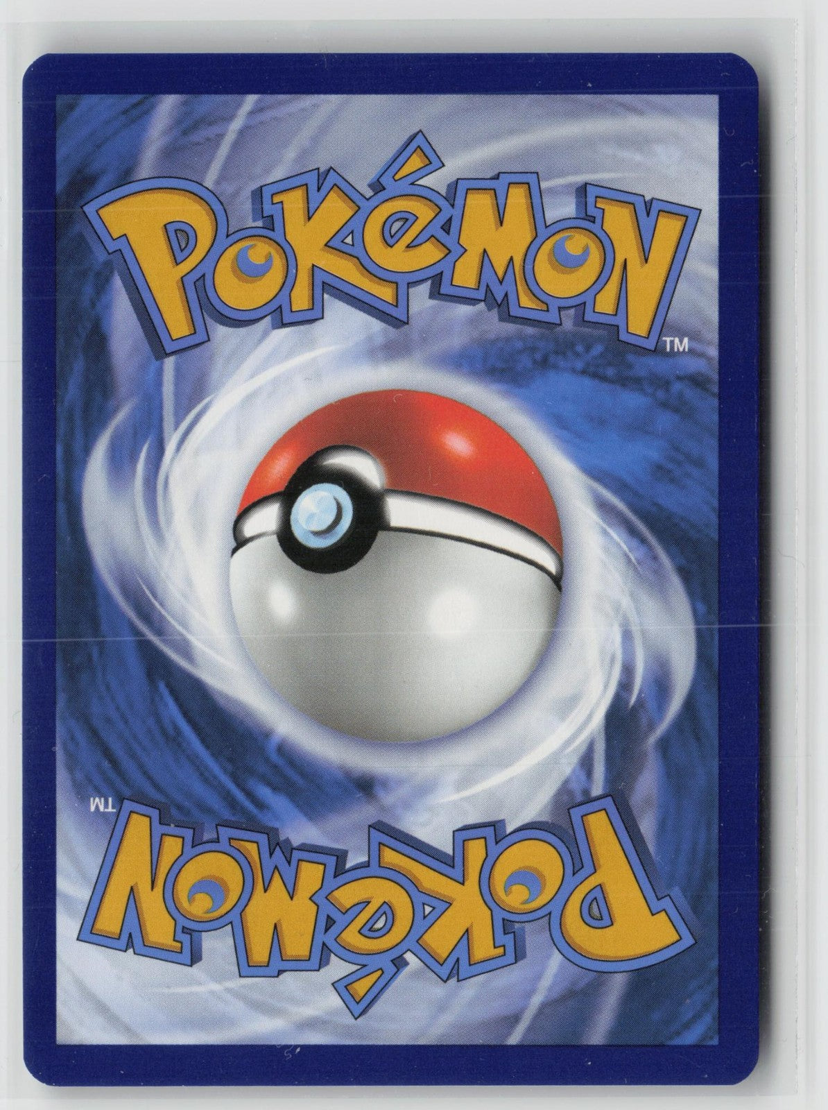 Toxicroak ex 232/198 Ultra Rare Scarlet & Violet Pokemon NM