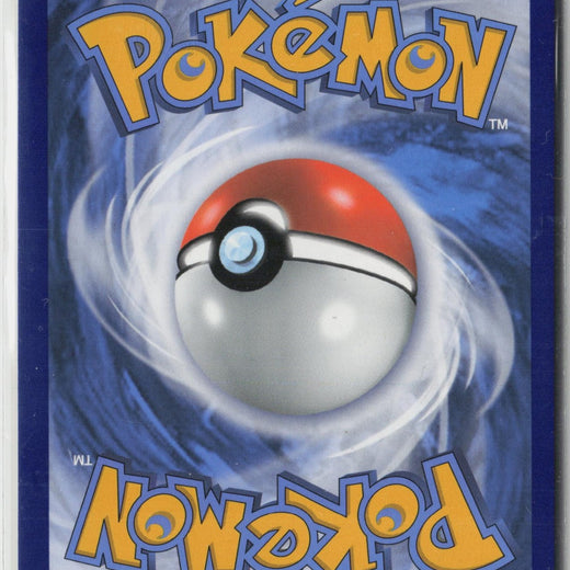Ditto 053/078 Holo Rare Pokemon GO Pokemon NM1
