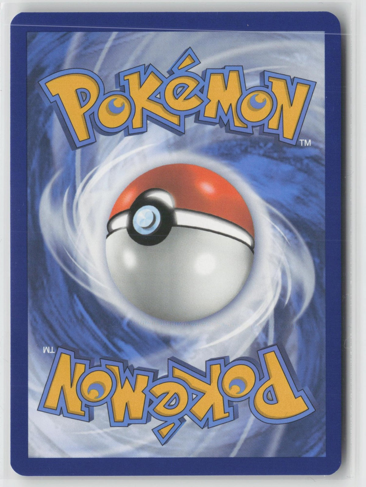 Dolliv 103/091 Shiny Rare Paldean Fates Pokemon NM