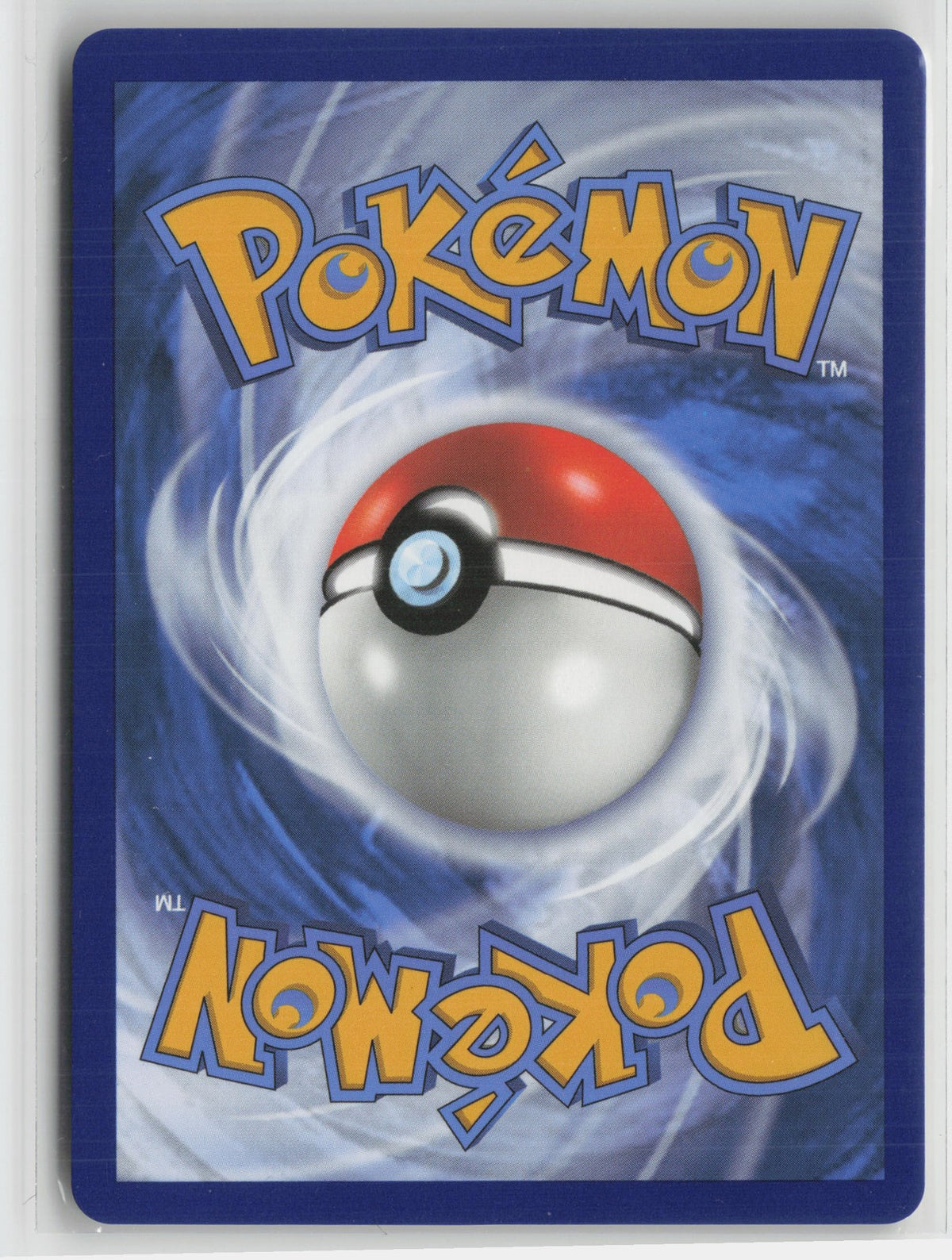 Wimpod Shiny Holo Rare Hidden Fates: Shiny Vault SV4/SV94 NM