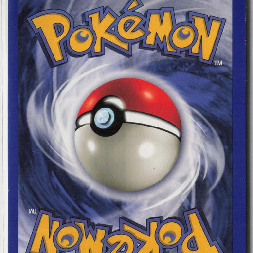 Tangela 66/102 Common Base Set Shadowless Pokemon NM1